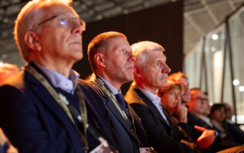 fondazione-lavazza-Giornata-Internazionale-del-Caffe-18