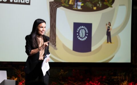 fondazione-lavazza-Giornata-Internazionale-del-Caffe-19