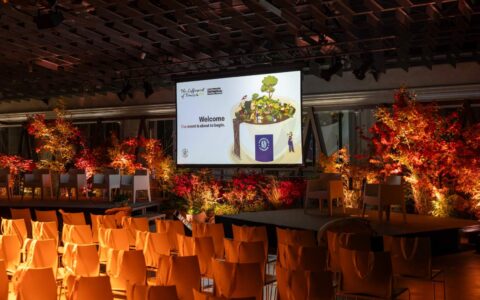 fondazione-lavazza-Giornata-Internazionale-del-Caffe-2