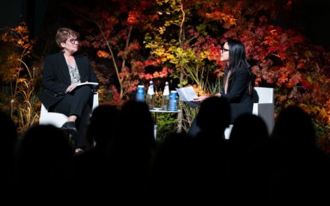 fondazione-lavazza-Giornata-Internazionale-del-Caffe-20