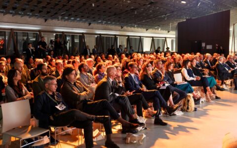 fondazione-lavazza-Giornata-Internazionale-del-Caffe-21