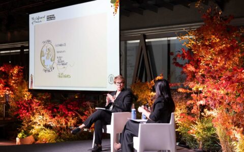 fondazione-lavazza-Giornata-Internazionale-del-Caffe-22