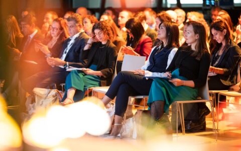 fondazione-lavazza-Giornata-Internazionale-del-Caffe-23