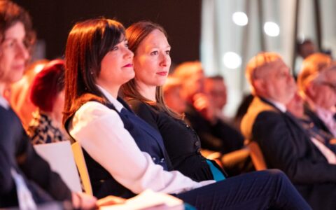 fondazione-lavazza-Giornata-Internazionale-del-Caffe-24