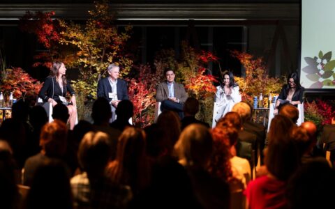 fondazione-lavazza-Giornata-Internazionale-del-Caffe-26