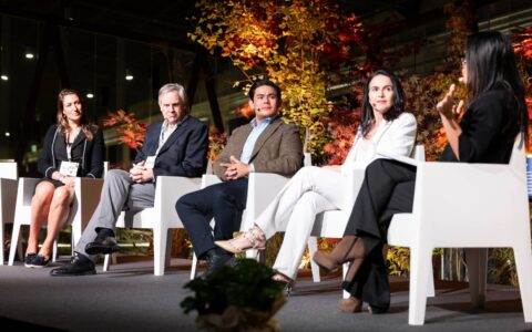 fondazione-lavazza-Giornata-Internazionale-del-Caffe-27