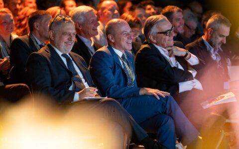 fondazione-lavazza-Giornata-Internazionale-del-Caffe-28