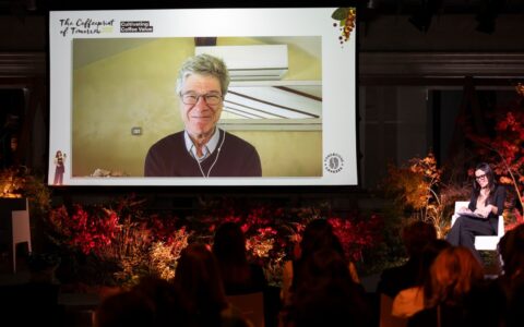 fondazione-lavazza-Giornata-Internazionale-del-Caffe-29