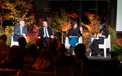 fondazione-lavazza-Giornata-Internazionale-del-Caffe-30