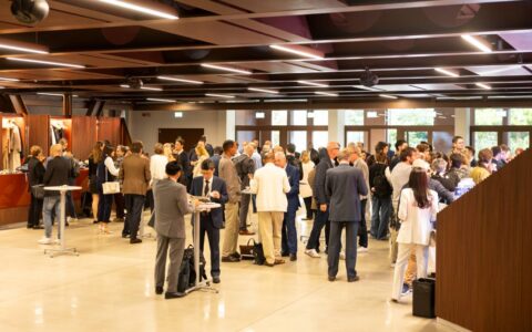 fondazione-lavazza-Giornata-Internazionale-del-Caffe-4