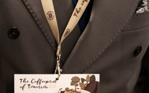 fondazione-lavazza-Giornata-Internazionale-del-Caffe-5