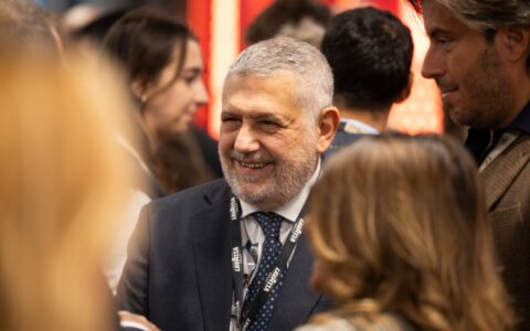 fondazione-lavazza-Giornata-Internazionale-del-Caffe-6