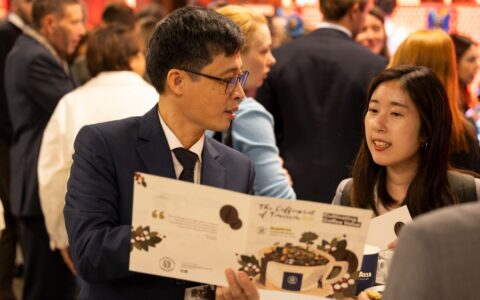 fondazione-lavazza-Giornata-Internazionale-del-Caffe-7