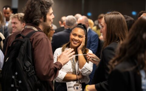 fondazione-lavazza-Giornata-Internazionale-del-Caffe-8