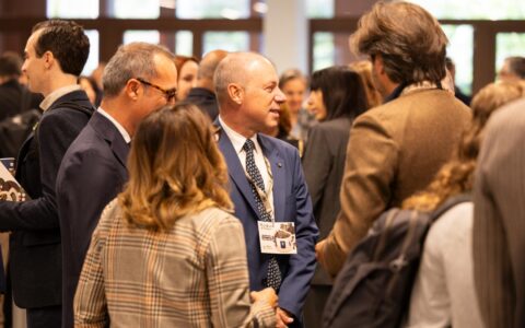 fondazione-lavazza-Giornata-Internazionale-del-Caffe-9