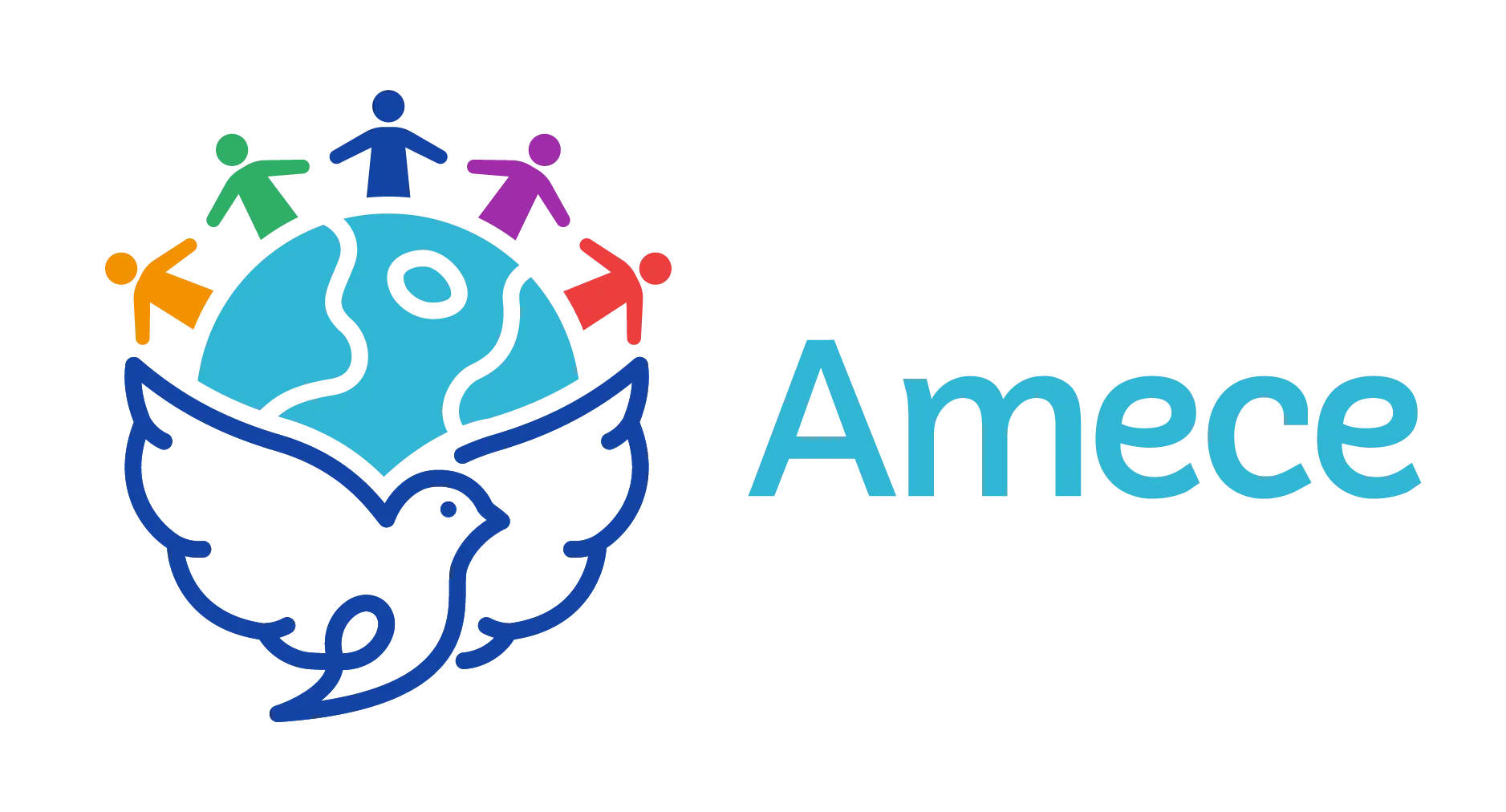 Amece_Logo