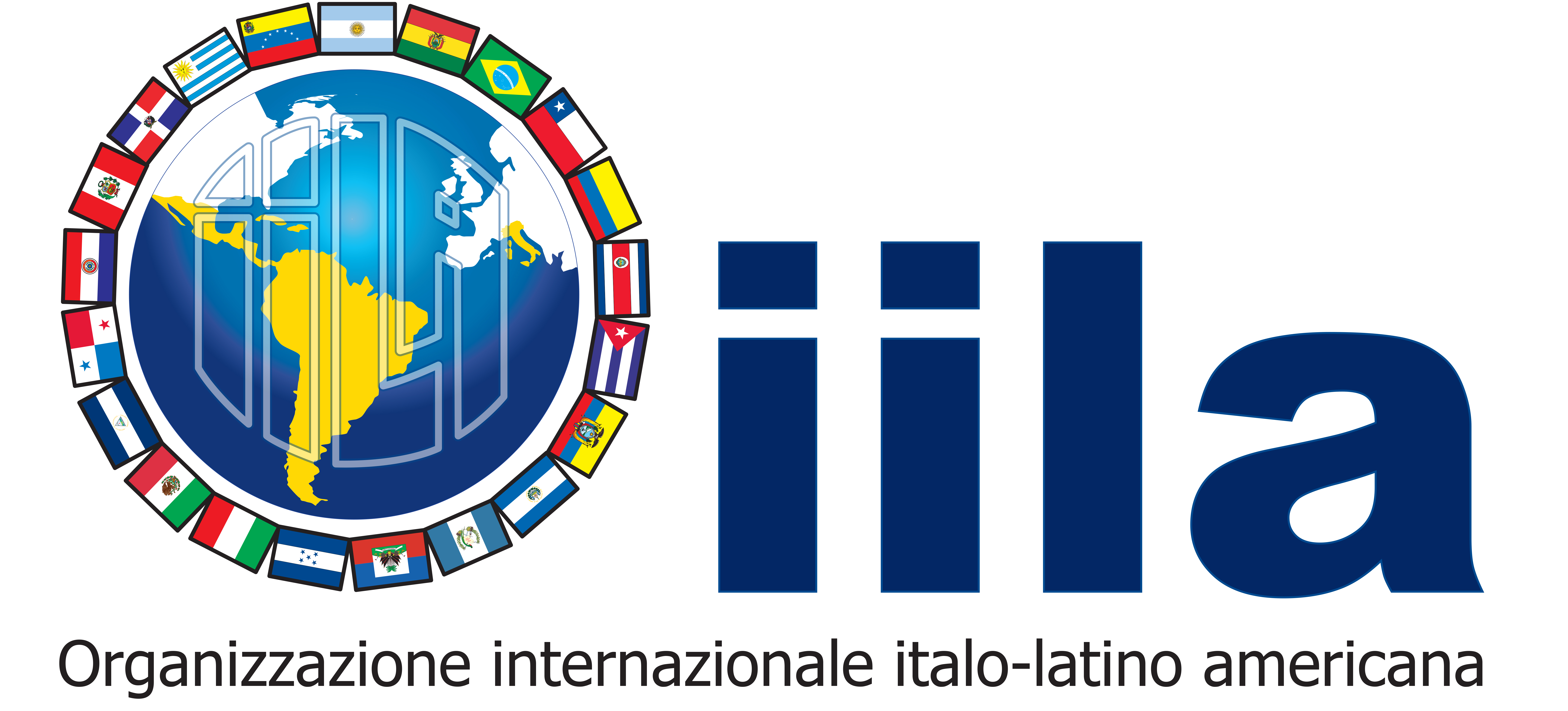 LOGO IILA 2018_10.0