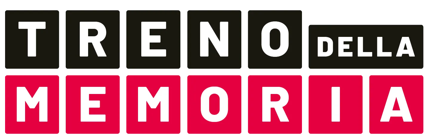 TRENOdella memoria