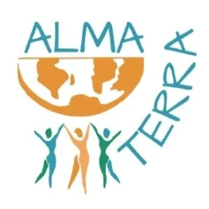 alma-terra-logo