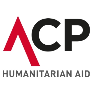 asp-logo