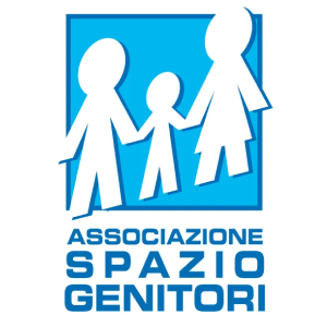 associazione-spazio-genitori-logo