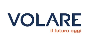 associazionevolare