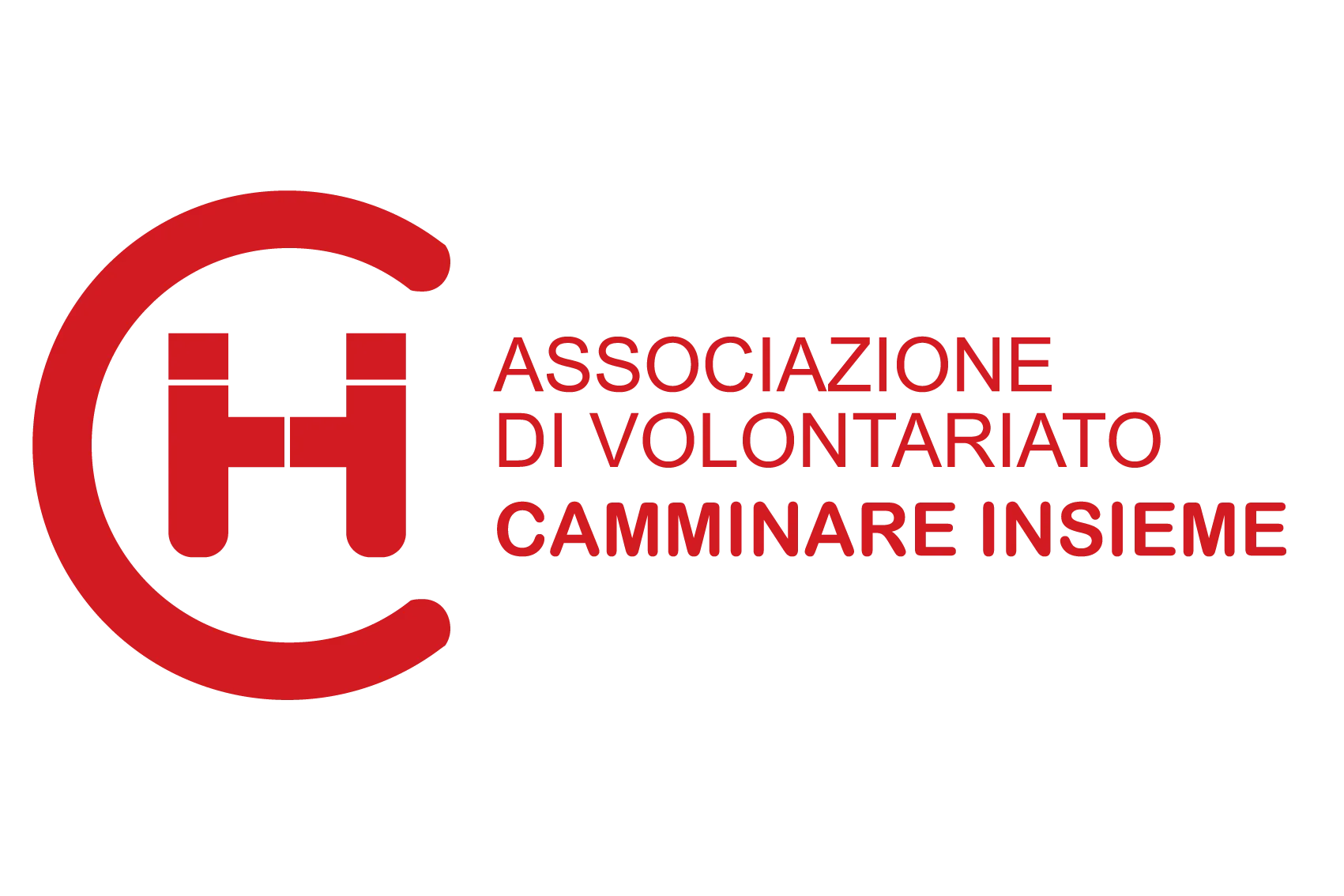 camminareinsime
