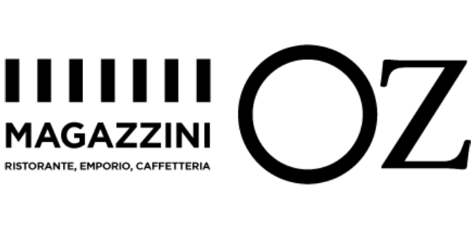 magazziniOZ-logo