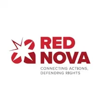 rednova
