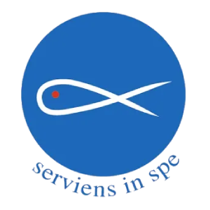 san-vincenzo-logo