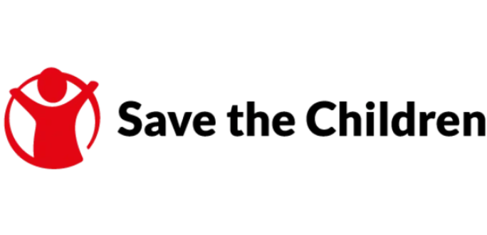 save-children-logo