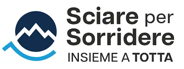 sciarepersorridere