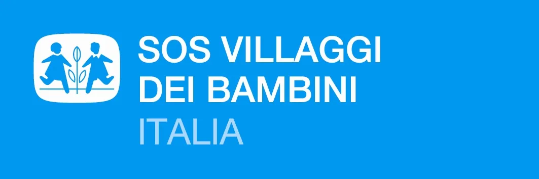 sos_villaggibambini