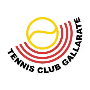 tennisclub-gallarate