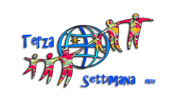 terzasettimanaodv