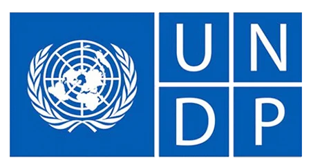 undp.webp