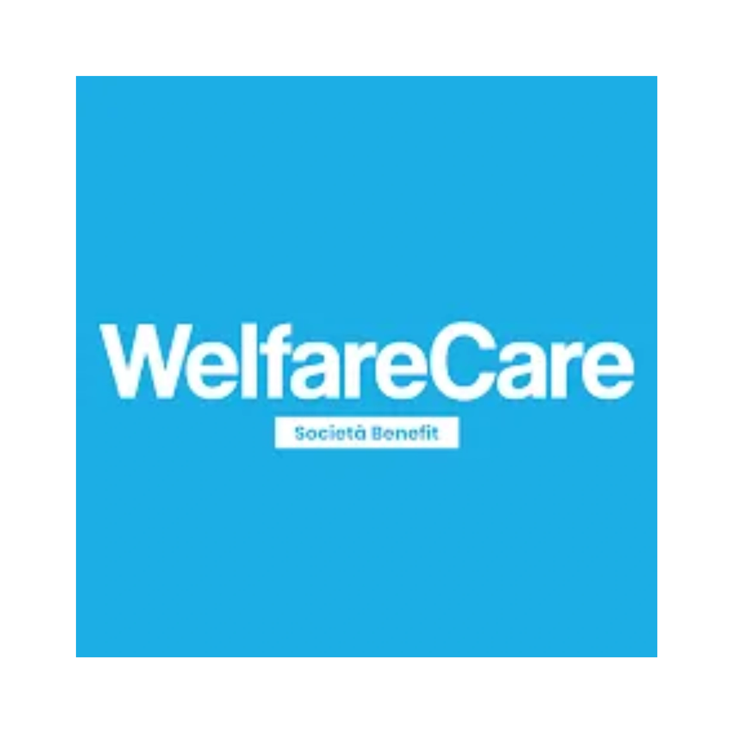 welfare-logo