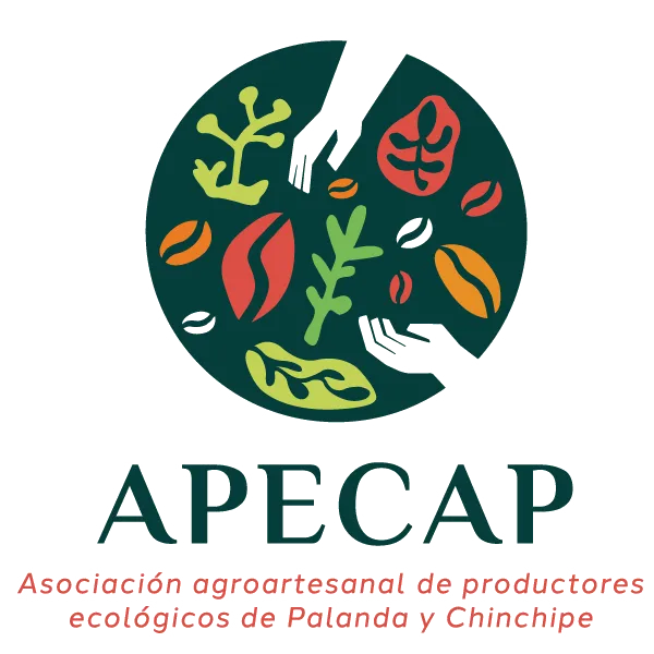 APECAP