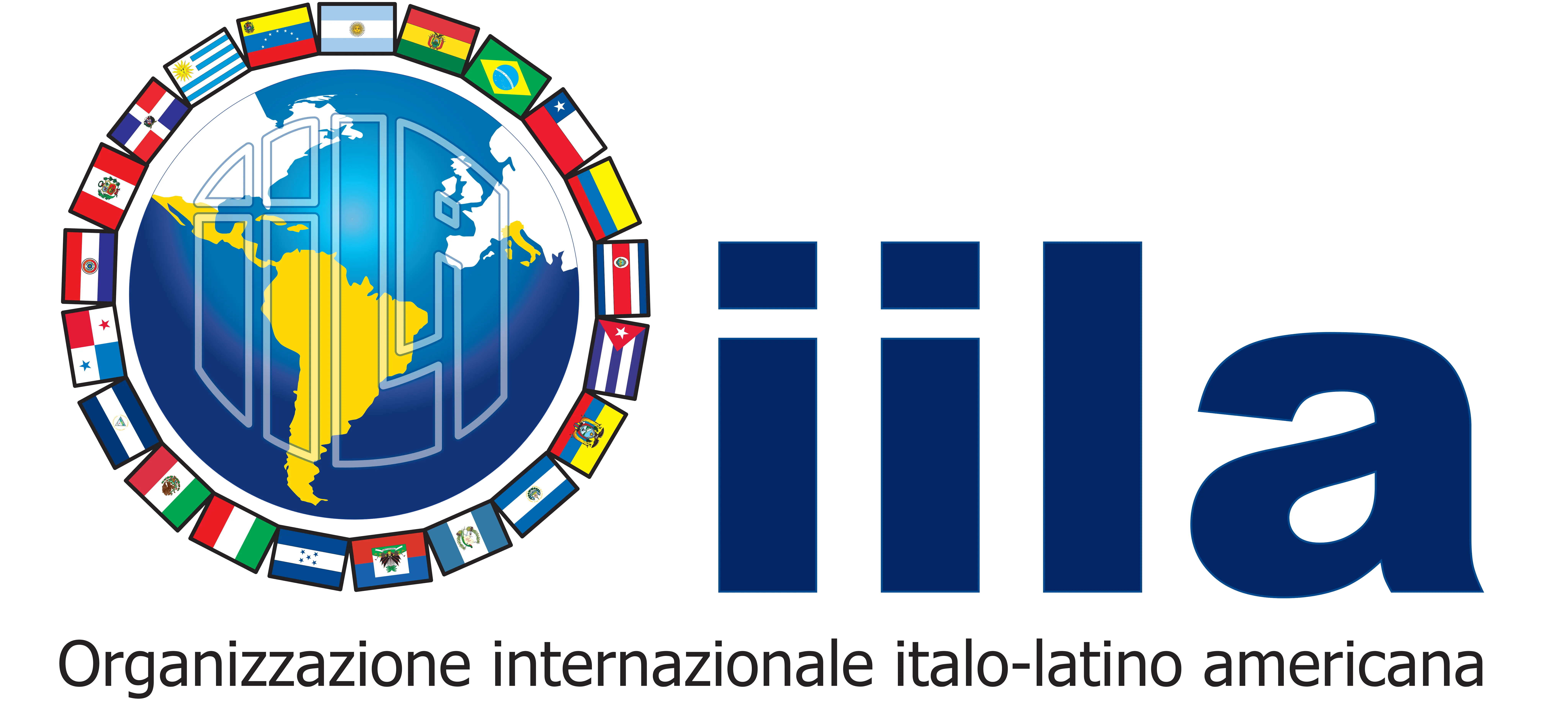LOGO_IILA_2018_10.0