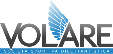 Logo-Volare-semplificato