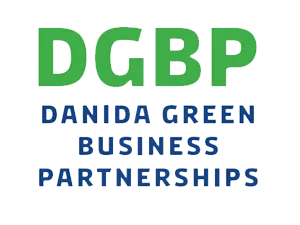 Logo-v3-300x226