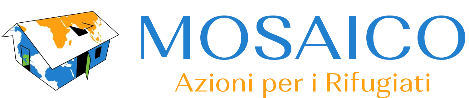 Mosaico_logo_orizzontale