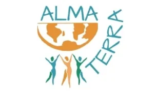 alma-terra-logo (1)