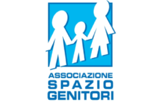 asso-spazio-genitori