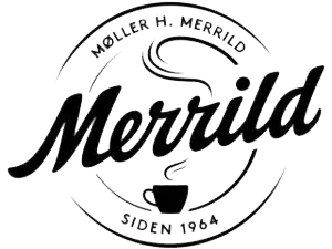 cropped-Merrild-logo-sort-500x500-1-2-300x225