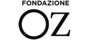 fondazione oz logo