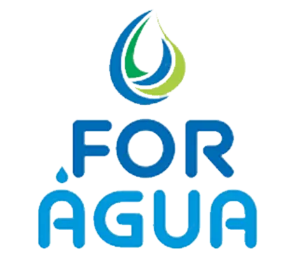 for-agua