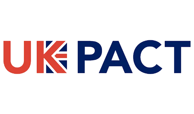 uk-pact