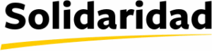 white-300x73